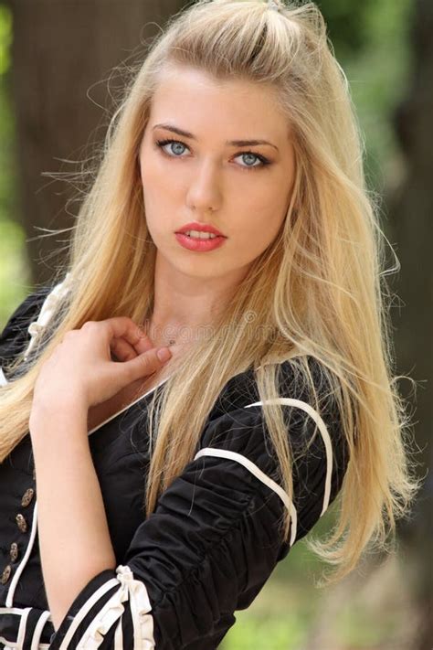 blonde girl|Blonde Girl Photos, Download The BEST Free Blonde Girl Stock .